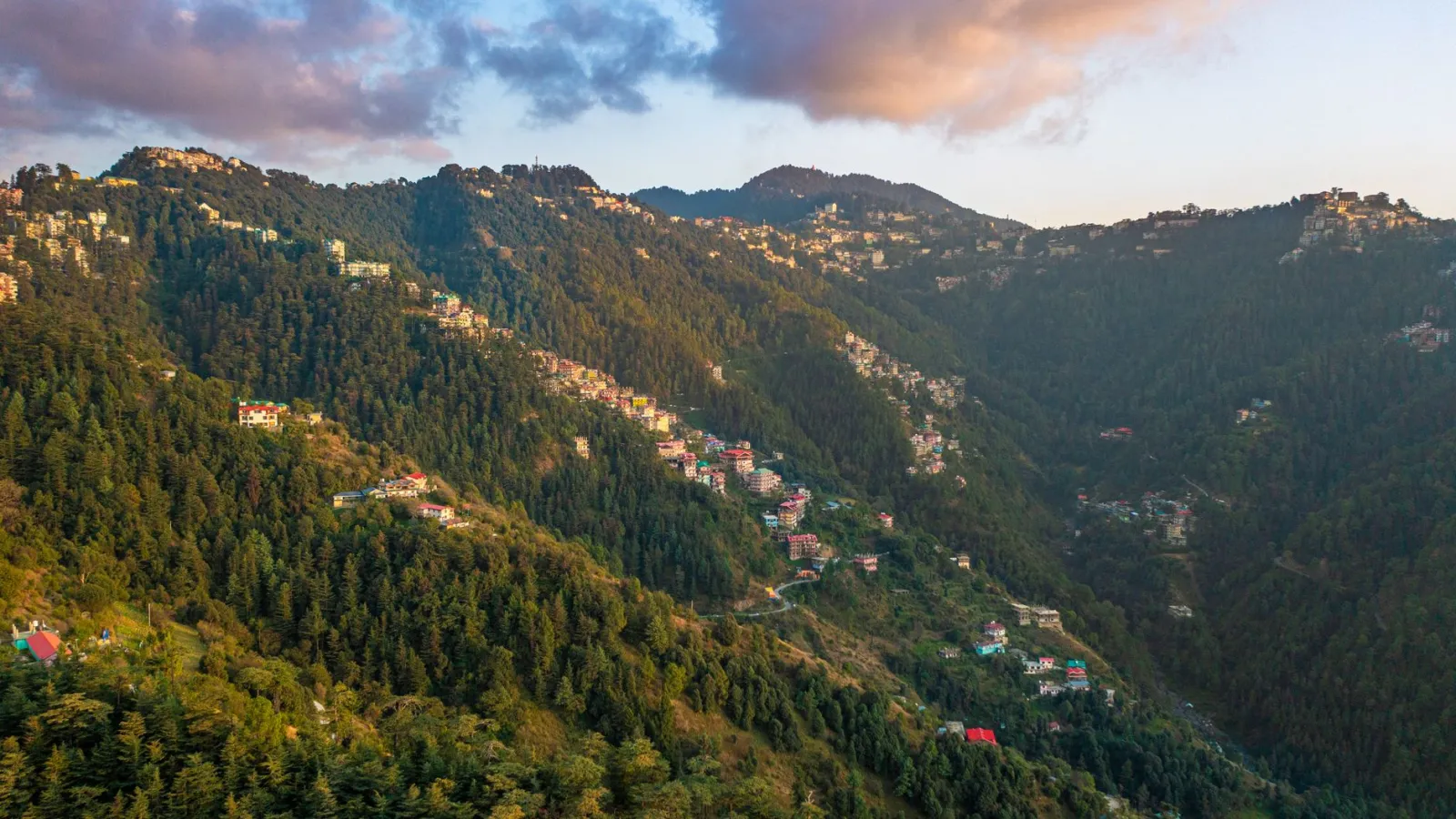 Himachal